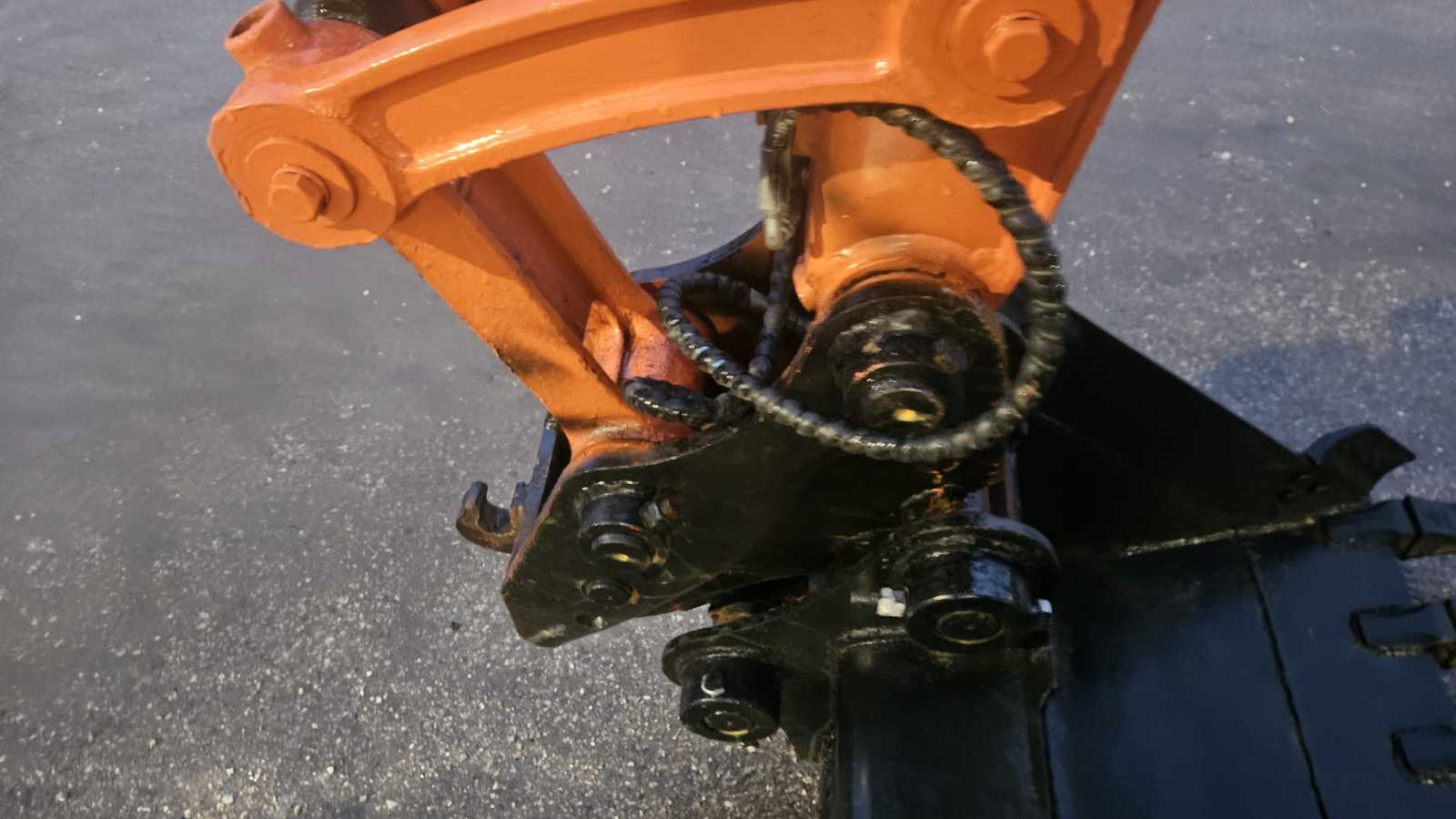 OmecoHub - Immagine 7